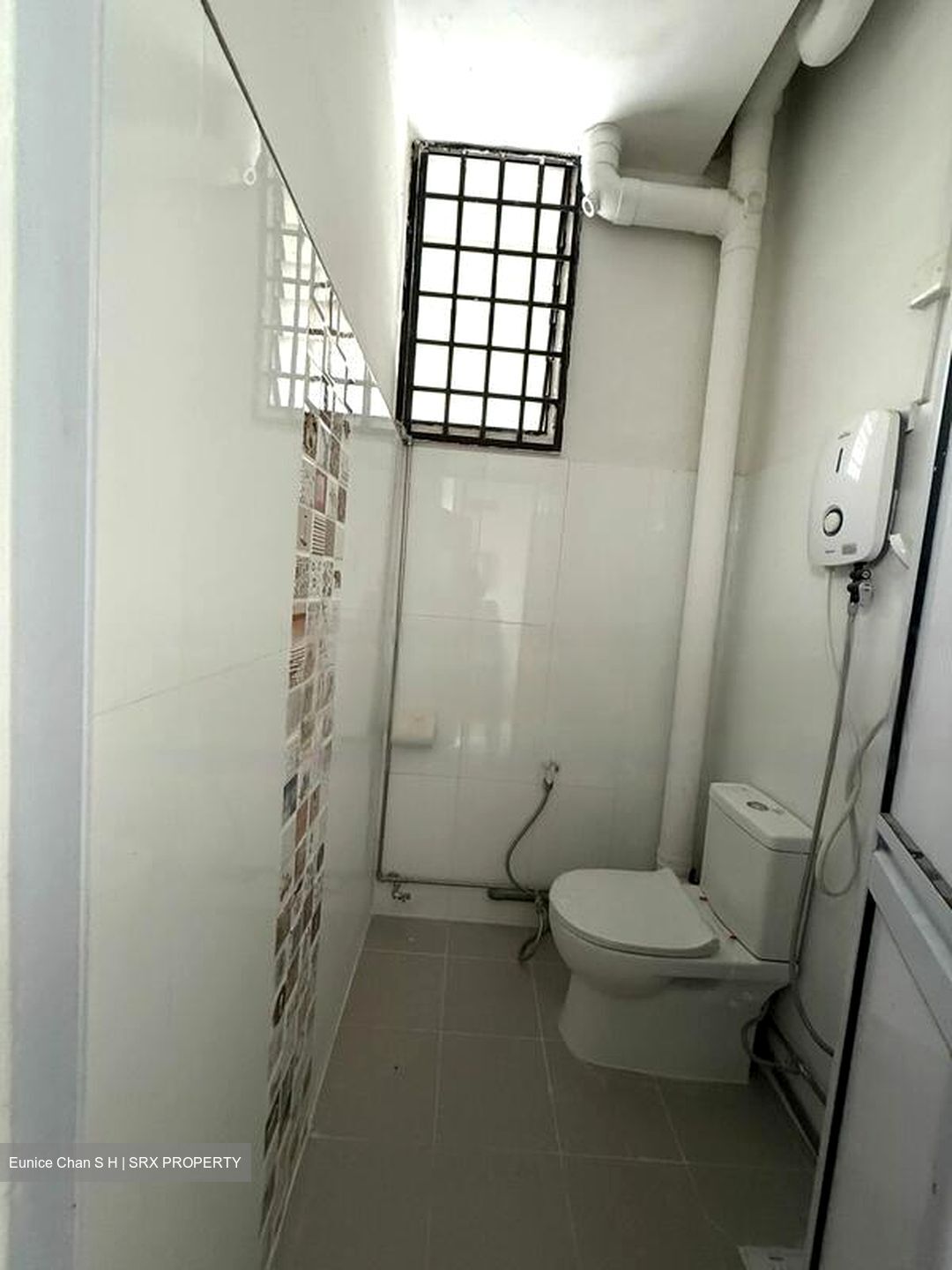 Kebun Baru Mall (D20), Shop House #451029711